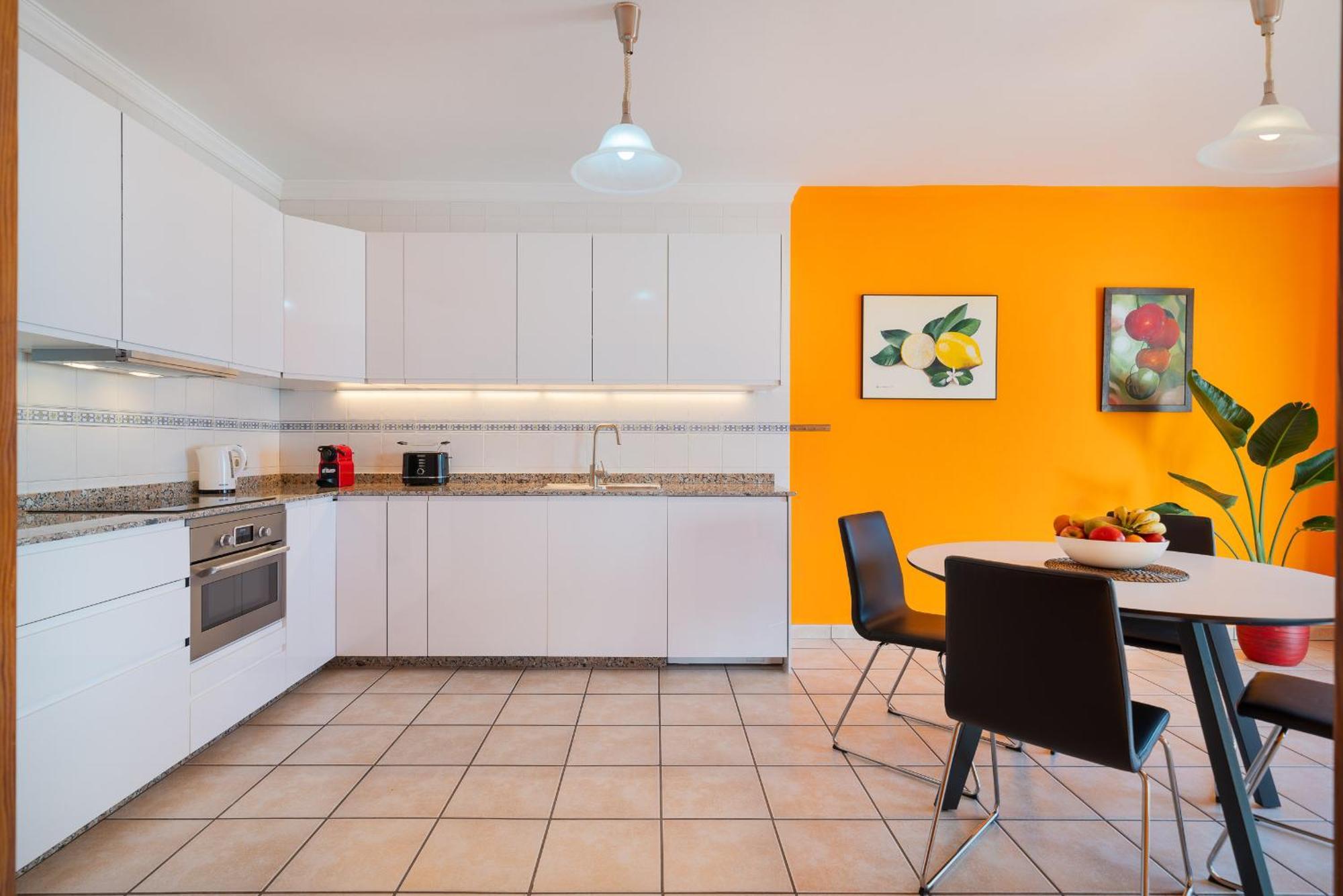 Casa Villa La Vega Tías Extérieur photo